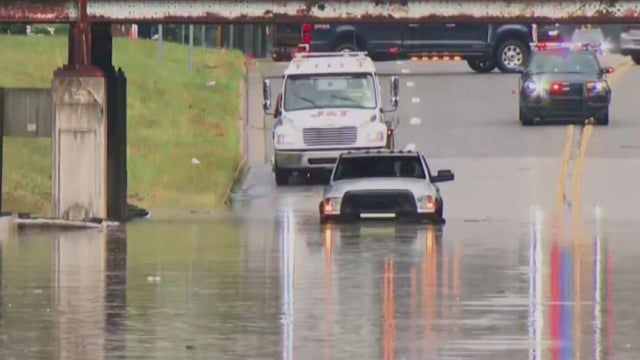 wayne-road-flooding.jpg 