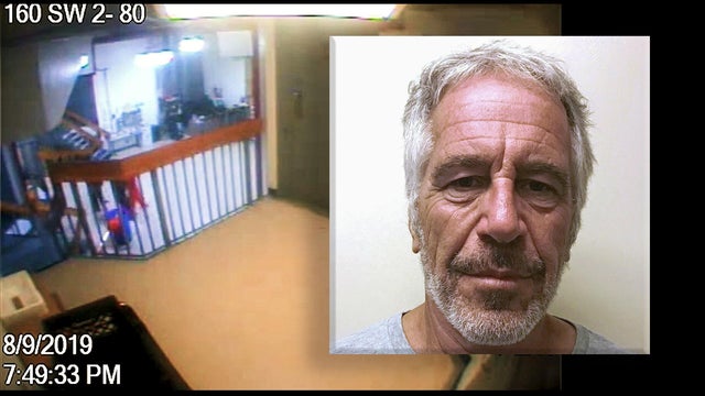 epstein-pic-jail.jpg 