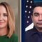 All 4 victims in NYC office shooting have been identified