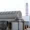 Fukushima nuclear plant clean up faces new delay in removing melted fuel debris