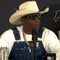 Deion Sanders opens up on bladder cancer battle and his advice to others