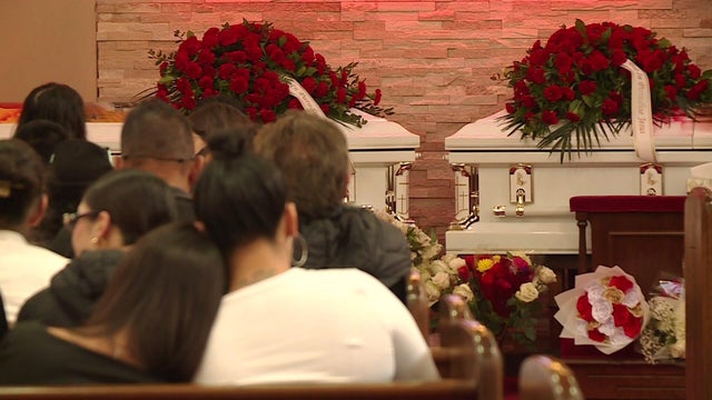 ramos-brothers-funeral-for-web.jpg 