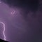 New study explains how lightning bolts are created