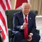Six months in, young people have soured on Trump's job handling