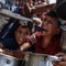Trump challenges Netanyahu on Gaza starvation while experts warn of famine