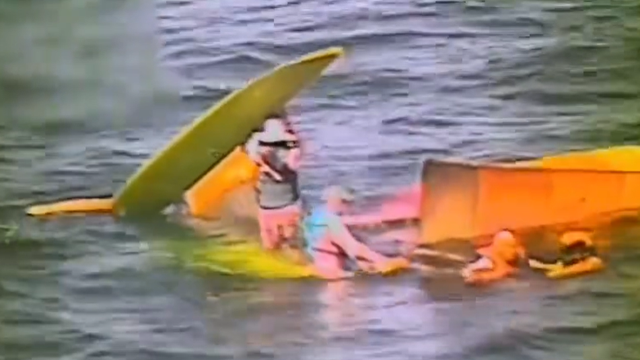 coast-guard-lake-michigan-rescue.png 