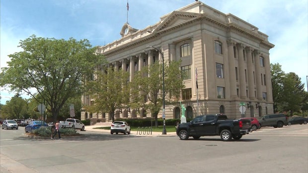courthouse2.jpg 