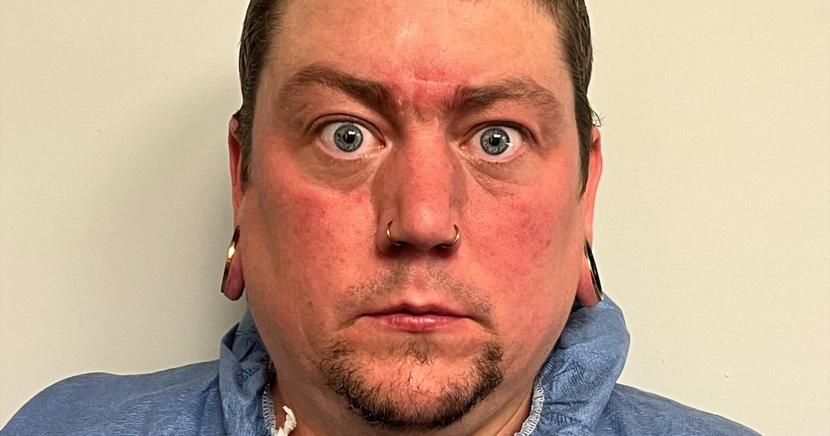 New Hampshire murder suspect arrested after fleeing crash 