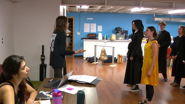 4p-pkg-all-youth-musical-wcco8dgc-00-02-1914.jpg 