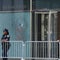 What we know about Manhattan gunman's motive