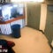 There was no "missing minute" in Epstein jail video, government source says