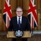 U.K. will recognize Palestine as a state if ceasefire not agreed on, PM says