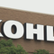Kohl's names new CEO as it seeks to move past leadership turmoil