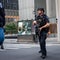 NYC gunman had valid Nevada concealed carry permit