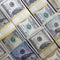 Is a $10,000 CD account worth opening this August? 3 reasons why it may be