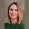 Victim in NYC office shooting was "brilliant, passionate" Blackstone employee