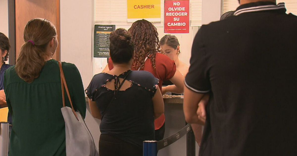 Fears of family separation, deportations fuel surge in dual citizenship applications 
