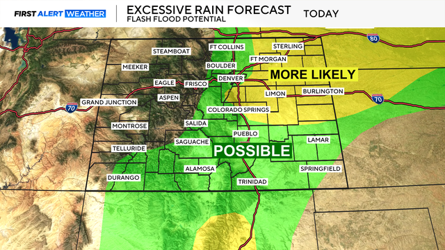 excessive-rainfall-forecast.png 