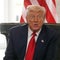 7/28: The Daily Report