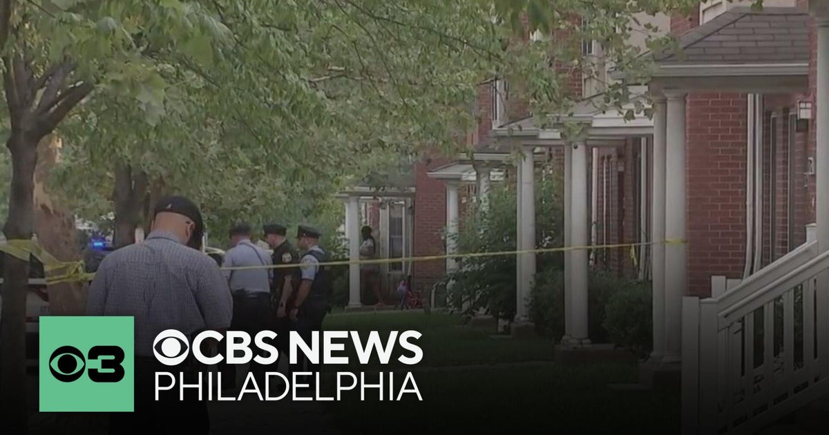 Off-duty officer injured during altercation in South Philadelphia ...