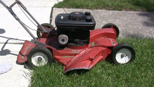 lawn-equipment.jpg