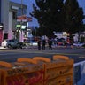 Orange County man who allegedly plowed into crowd outside of East Hollywood nightclub pleads not guilty 