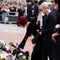 Family, fans bid farewell to Ozzy Osbourne at U.K. funeral procession