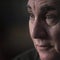 Sneak peek: Son of Sam: A Killer Speaks