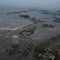 Here's what experts say about tsunami warnings in Hawaii, Japan and Russia
