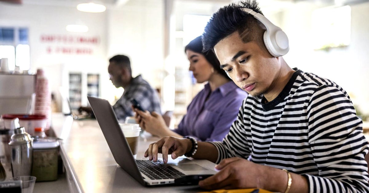 Gen Z faces rising costs as adulting gets more expensive