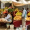 U.N. finds global hunger dropped in 2024, but rose in Africa and Western Asia