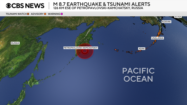 earthquake-1.png 
