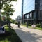 Cuts at a little-known federal agency pose trouble for local health programs