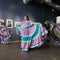 Queensboro Dance Festival celebrates borough's culture and community