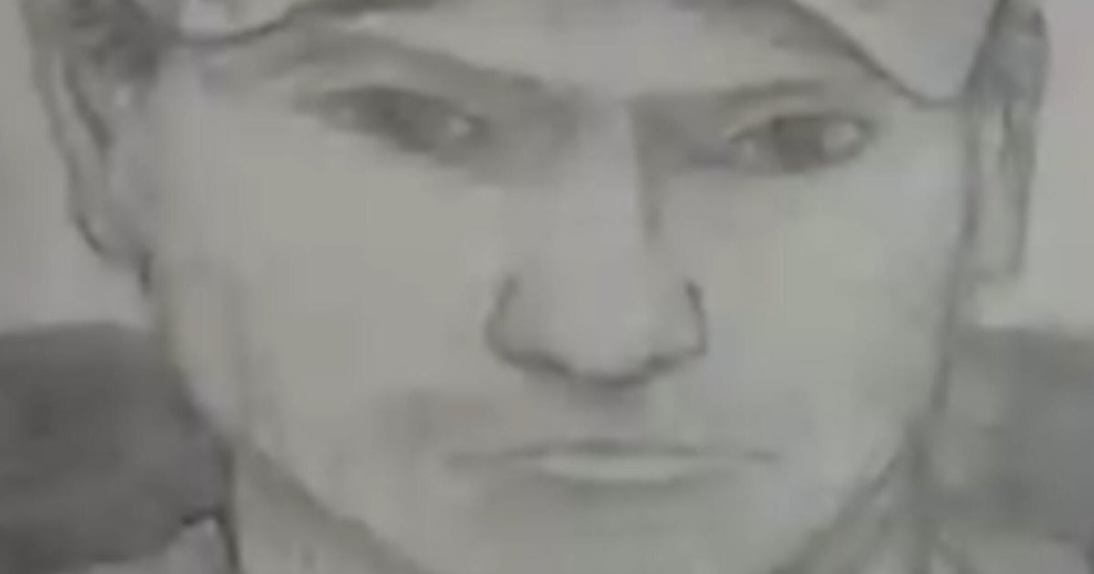 Arkansas police release images on state park double murder as manhunt continues