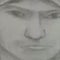 Arkansas police release images on state park double murder as manhunt continues