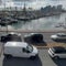Tsunami fears put West on high alert after massive earthquake slams Russia coast