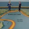 Breaking down Tuesday's 8.8 earthquake and the tsunami warnings it triggered