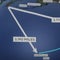 Details on tsunami waves along U.S. West Coast after Russia earthquake