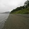 Japan issues tsunami advisory after earthquake near Russian peninsula