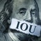 More Americans are struggling to pay their debt: 6 ways to tackle yours now