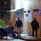 MS-13 gang members storm funeral in Guatemala, killing at least 7