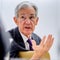 Federal Reserve leaves interest rates unchanged again