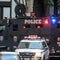 7/29: CBS Evening News
