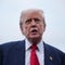 Trump announces 25% tariff on India