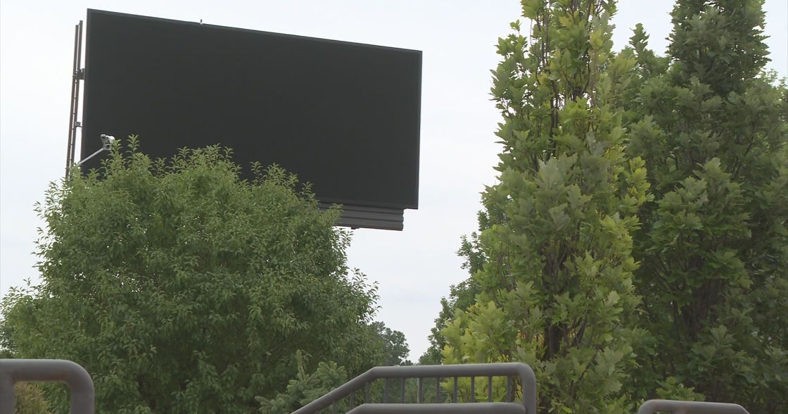 CSU to install 12 billboards, ignoring ordinance that prohibits such signs in Fort Collins 