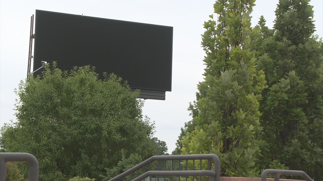billboards.png 