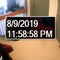 Justice Department has copy of "missing minute" from Jeffrey Epstein jail video, source says