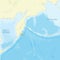 8.0 earthquake off Russian coast triggers tsunami concerns in Hawaii, Alaska