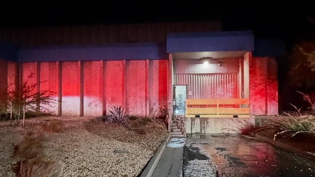 fairfield-fire.jpg 